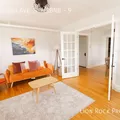 1 bedroom apartment for rent in Bryant - Powderhorn, Minneapolis