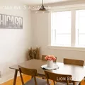 1 bedroom apartment for rent in Bryant - Powderhorn, Minneapolis
