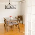 1 bedroom apartment for rent in Bryant - Powderhorn, Minneapolis