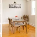 1 bedroom apartment for rent in Bryant - Powderhorn, Minneapolis