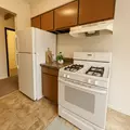 1 bedroom apartment for rent in Lyndale - Powderhorn, Minneapolis