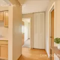 1 bedroom apartment for rent in Lyndale - Powderhorn, Minneapolis