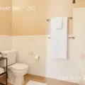 1 bedroom apartment for rent in Lyndale - Powderhorn, Minneapolis