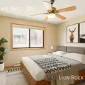 1 bedroom apartment for rent in Lyndale - Powderhorn, Minneapolis