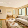 1 bedroom apartment for rent in Lyndale - Powderhorn, Minneapolis