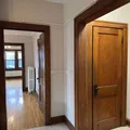 1 bedroom apartment for rent in Bryant - Powderhorn, Minneapolis