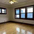 1 bedroom apartment for rent in Bryant - Powderhorn, Minneapolis
