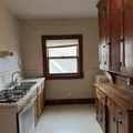 1 bedroom apartment for rent in Bryant - Powderhorn, Minneapolis
