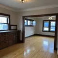 1 bedroom apartment for rent in Bryant - Powderhorn, Minneapolis