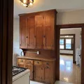 1 bedroom apartment for rent in Bryant - Powderhorn, Minneapolis