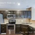 2 bedrooms apartment for rent in University City South - North Charlotte, Charlotte