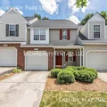 2 bedrooms apartment for rent in University City South - North Charlotte, Charlotte