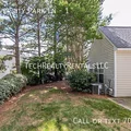 2 bedrooms apartment for rent in University City South - North Charlotte, Charlotte
