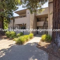 2 bedrooms apartment for rent in Rosemont - Outer SAC, Sacramento