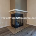 2 bedrooms apartment for rent in Rosemont - Outer SAC, Sacramento