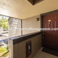 2 bedrooms apartment for rent in Rosemont - Outer SAC, Sacramento