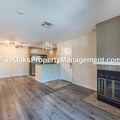2 bedrooms apartment for rent in Rosemont - Outer SAC, Sacramento