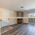 2 bedrooms apartment for rent in Rosemont - Outer SAC, Sacramento