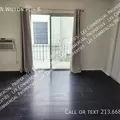 1 bedroom apartment for rent in Hollywood - Central Los Angeles, Los Angeles