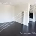 1 bedroom apartment for rent in Hollywood - Central Los Angeles, Los Angeles