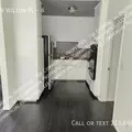 1 bedroom apartment for rent in Hollywood - Central Los Angeles, Los Angeles