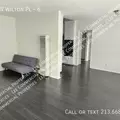 1 bedroom apartment for rent in Hollywood - Central Los Angeles, Los Angeles