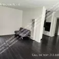 1 bedroom apartment for rent in Hollywood - Central Los Angeles, Los Angeles