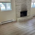 2 bedrooms apartment for rent in Northeast Colorado Springs - North COS, Colorado Springs