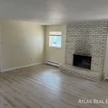2 bedrooms apartment for rent in Northeast Colorado Springs - North COS, Colorado Springs