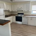 2 bedrooms apartment for rent in Northeast Colorado Springs - North COS, Colorado Springs