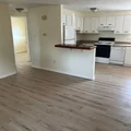 2 bedrooms apartment for rent in Northeast Colorado Springs - North COS, Colorado Springs