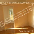 1 bedroom apartment for rent in Windsor Square - Central Los Angeles, Los Angeles