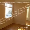 1 bedroom apartment for rent in Windsor Square - Central Los Angeles, Los Angeles