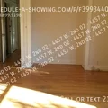 1 bedroom apartment for rent in Windsor Square - Central Los Angeles, Los Angeles