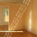 1 bedroom apartment for rent in Windsor Square - Central Los Angeles, Los Angeles