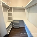 3 bedrooms apartment for rent in North Nashville - North Nashville, Nashville