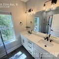 3 bedrooms apartment for rent in North Nashville - North Nashville, Nashville