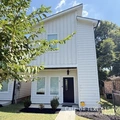 3 bedrooms apartment for rent in North Nashville - North Nashville, Nashville