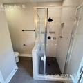 3 bedrooms apartment for rent in North Nashville - North Nashville, Nashville