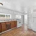 3 bedrooms apartment for rent in East Colfax - East Denver, Denver
