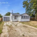 3 bedrooms apartment for rent in East Colfax - East Denver, Denver
