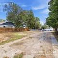 3 bedrooms apartment for rent in East Colfax - East Denver, Denver