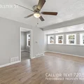 3 bedrooms apartment for rent in East Colfax - East Denver, Denver