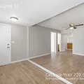 3 bedrooms apartment for rent in East Colfax - East Denver, Denver