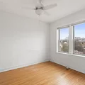 1 bedroom apartment for rent in Uptown - Far North Side, Chicago