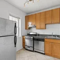 1 bedroom apartment for rent in Uptown - Far North Side, Chicago