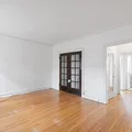 1 bedroom apartment for rent in Uptown - Far North Side, Chicago