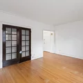 1 bedroom apartment for rent in Uptown - Far North Side, Chicago