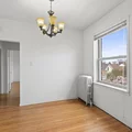 1 bedroom apartment for rent in Uptown - Far North Side, Chicago