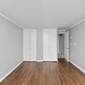 2 bedrooms apartment for rent in Lincoln Park - North Side, Chicago